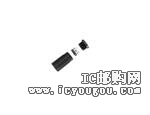 T 3102 0057 XDƬ